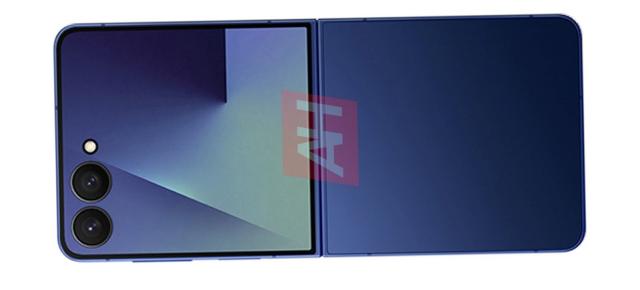 Cum se descurcă Samsung Galaxy Z Flip7 în GeekBench? Cu procesor Exynos 2500 la bord