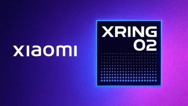 <b>Xiaomi pregătește deja un nou procesor Xring; Ar integra nuclee ARM de generație nouă, pentru un boost major de performanță</b>Se vehicula de mulți ani că Xiaomi lucrează la propriul său CPU. Ei bine, a sosit în 2025 sub forma modelului Xring-O1, un cipset puțin în urmă la nivel de performanță față de variantele de top Qualcomm și MediaTek. Totuși, aflăm azi că Xiaomi are deja