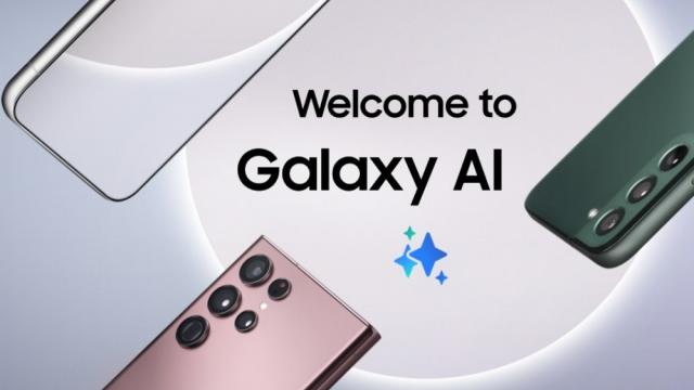 <b>Galaxy AI ar putea rămâne gratuit, chiar dacă Google oferă o parte din funcțiile Gemini cu abonament</b>Galaxy AI, pachetul de funcții inteligente introdus de Samsung odată cu seria Galaxy S24 a stârnit controverse la debut. Pe site-ul oficial exista un mic avertisment ascuns: „Gratuit pentru o perioadă limitată”. Asta a ridicat imediat semne de întrebare