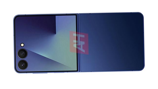 <b>Cum se descurcă Samsung Galaxy Z Flip7 în GeekBench? Cu procesor Exynos 2500 la bord</b>Începem săptămâna cu un leak proaspăt bifat de Samsung Galaxy Z Flip7, ediția ce va opta pentru procesorul Exynos 2500, o soluție 10-core care implică 1x nucleu Prime de 3.3 GHz, 2x nuclee de performanță Cortex-A725 de 2.75 GHz