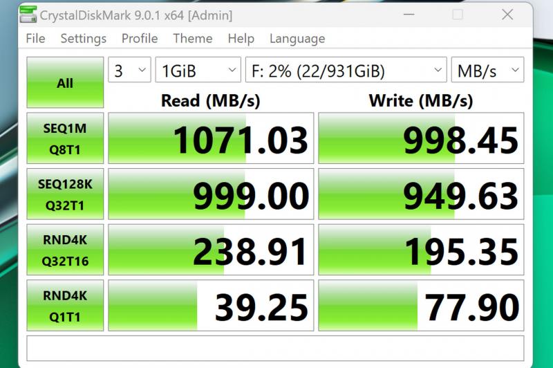 Teste ADATA SSD SC610 - SC750: SC750 (3).jpg