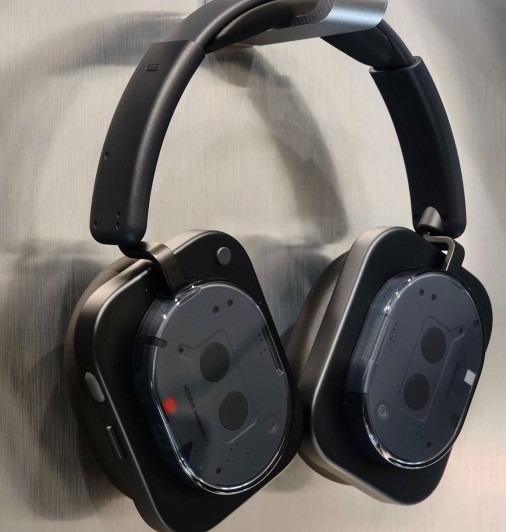 Nothing Headphones (1) - Fotografii (Leak): download (17).jpg