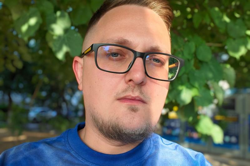 OPPO Find X8 Ultra - Mostre Foto (selfie): OPPO-Find-X8-Ultra-Selfie_014.jpg