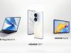 Honor lansează internaţional telefonul Honor 70, alături de tableta Pad 8 şi laptopul MagicBook 14; Vin și în Europa!