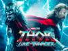 Disney+ Day vine cu o mulțime de premiere globale pe 8 septembrie, inclusiv noul film Thor: Love and Thunder, Pinnochio 