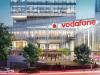 Vodafone îşi vinde afacerile din Ungaria şi iese de pe piaţa ungară; Operatorul e cumpărat de stat