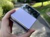 Samsung Galaxy Z Flip4: Hardware de ultimă oră, cu un upgrade mult așteptat pentru baterie