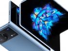 vivo va lansa telefonul pliabil X Fold S în septembrie; Flagship-ul X90 vine la final de an