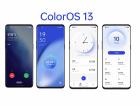 OPPO lansează ColorOS 13, software bazat pe Android 13; Ce aduce el nou?