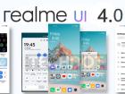 realme UI 4.0 bazat pe Android 13 se află în dezvoltare; Iată lista cu telefoanele care vor primi actualizarea