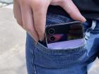 Samsung Galaxy Z Flip4 Review în limba română (Evaluare Mobilissimo)