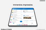 Samsung-Galaxy-Z-Fold-4_080.jpg