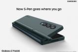 Samsung-Galaxy-Z-Fold-4_082.jpg