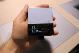 Samsung-Galaxy-Z-Flip4_071.JPG