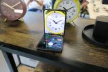 Samsung-Galaxy-Z-Flip4_035.JPG