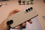Samsung-Galaxy-Z-Fold-4_005.JPG