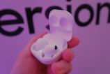 Samsung-Galaxy-Buds2-Pro_014.JPG
