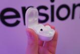 Samsung-Galaxy-Buds2-Pro_013.JPG