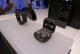Samsung-Galaxy-Buds2-Pro_018.JPG