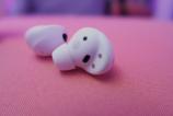 Samsung-Galaxy-Buds2-Pro_007.JPG