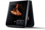 Motorola-RAZR-2022_007.jpg