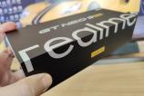 realme-GT-neo-3-150W_001.jpg