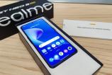 realme-GT-neo-3-150W_008.jpg