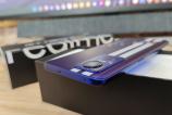 realme-GT-neo-3-150W_005.jpg