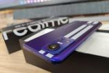 realme-GT-neo-3-150W_004.jpg