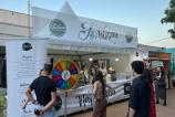 FOOD-Summer-Well-2022_005.jpg
