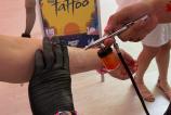 Summer-Well-2022-Orange_015.jpg