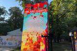 Summer-Well-2022-Orange_001.jpg