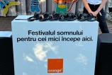Summer-Well-2022-Orange_010.jpg