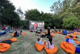Summer-Well-2022-Orange_022.jpg