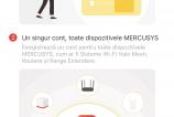 Mercusys-Halo-H80X_003.jpg
