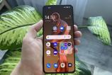 ColorOS-13-Photo_003.jpg