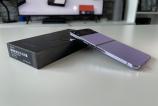 Samsung-Galaxy-Z-Flip4-Unboxing_005.jpg