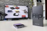 Samsung-Galaxy-Z-Flip4-Unboxing_001.jpg