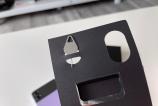 Samsung-Galaxy-Z-Flip4-Unboxing_007.jpg