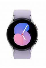 Samsung Galaxy Watch5 40mm