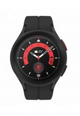 Samsung Galaxy Watch5 Pro