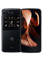Motorola RAZR 2022