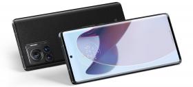 Moto X30 Pro anunțat oficial drept primul telefon din lume echipat cu o cameră de 200 megapixeli; Are și încărcare la 120W, CPU Snapdragon 8+ Gen1