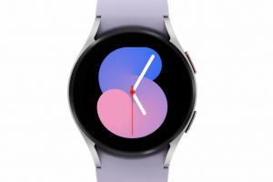 Samsung Galaxy Watch5 40mm