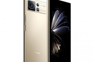 Xiaomi Mix Fold 2