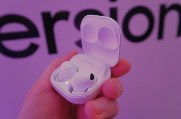Samsung Galaxy Buds2 Pro, galerie foto produs: Samsung-Galaxy-Buds2-Pro_014.JPG