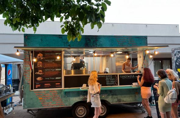 Summer Well 2022 - Food Trucks: FOOD-Summer-Well-2022_003.jpg