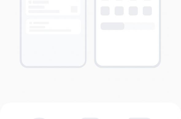 ColorOS 13 - Screenshots: Color-OS-13-Beta_002.jpg