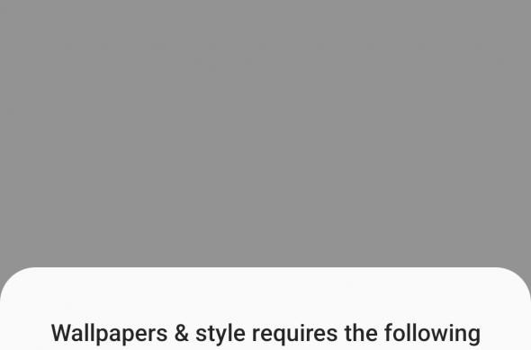 ColorOS 13 - Screenshots: Color-OS-13-Beta_020.jpg