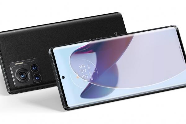 Moto X30 Pro anunțat oficial drept primul telefon din lume echipat cu o cameră de 200 megapixeli; Are și încărcare la 120W, CPU Snapdragon 8+ Gen1